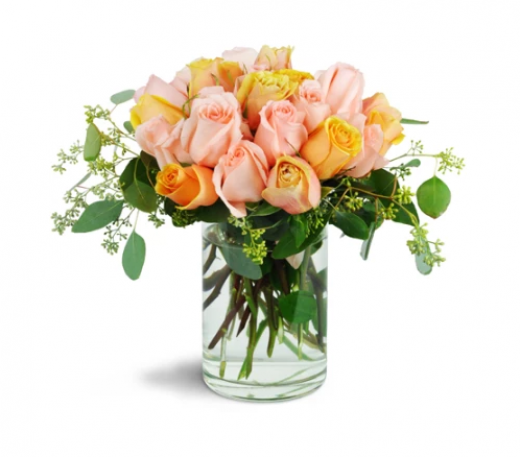 Photo by <br />
<b>Notice</b>:  Undefined index: user in <b>/home/www/activeuser/data/www/vaplace.com/core/views/default/photos.php</b> on line <b>128</b><br />
. Picture for Gloria's Florist in Elmwood Park City, New Jersey, United States - Point of interest, Establishment, Store, Florist