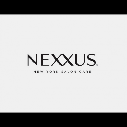 Photo by <br />
<b>Notice</b>:  Undefined index: user in <b>/home/www/activeuser/data/www/vaplace.com/core/views/default/photos.php</b> on line <b>128</b><br />
. Picture for Nexxus New York Salon in New York City, New York, United States - Point of interest, Establishment, Hair care