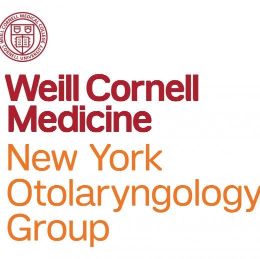 New York Otolaryngology Group in New York City, New York, United States - #3 Photo of Point of interest, Establishment, Health, Doctor