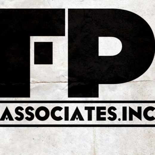 FP Associates Inc. in New York City, New York, United States - #1 Photo of Point of interest, Establishment, Finance