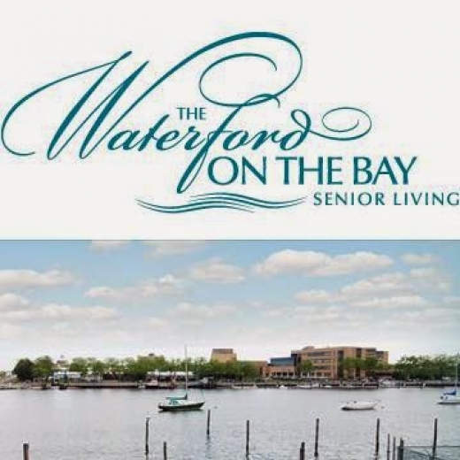 Photo by <br />
<b>Notice</b>:  Undefined index: user in <b>/home/www/activeuser/data/www/vaplace.com/core/views/default/photos.php</b> on line <b>128</b><br />
. Picture for The Waterford on the Bay Senior Living in Brooklyn City, New York, United States - Point of interest, Establishment, Health