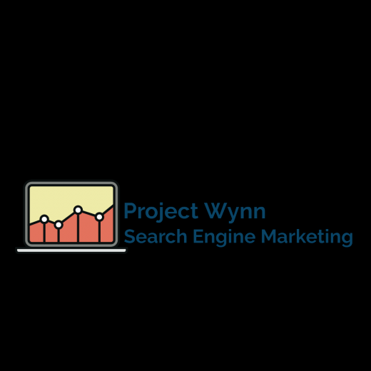 Project Wynn in Hackensack City, New Jersey, United States - #2 Photo of Point of interest, Establishment