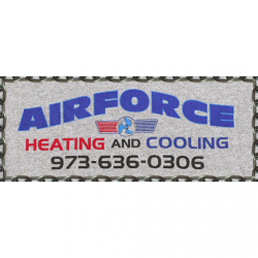 Photo by <br />
<b>Notice</b>:  Undefined index: user in <b>/home/www/activeuser/data/www/vaplace.com/core/views/default/photos.php</b> on line <b>128</b><br />
. Picture for Airforce Heating & Cooling LLC in North Haledon City, New Jersey, United States - Point of interest, Establishment, General contractor