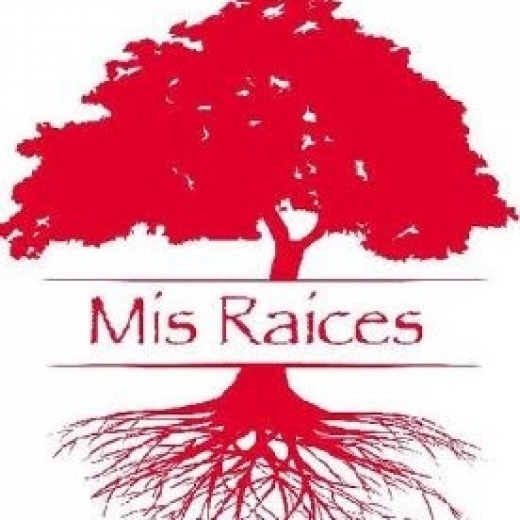 Photo by Mis Raices Restaurant for Mis Raices Restaurant