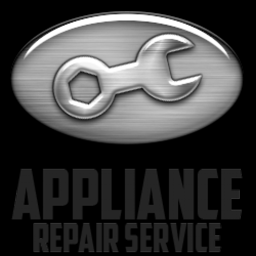 Appliance Repair Experts Linden in Linden City, New Jersey, United States - #3 Photo of Point of interest, Establishment