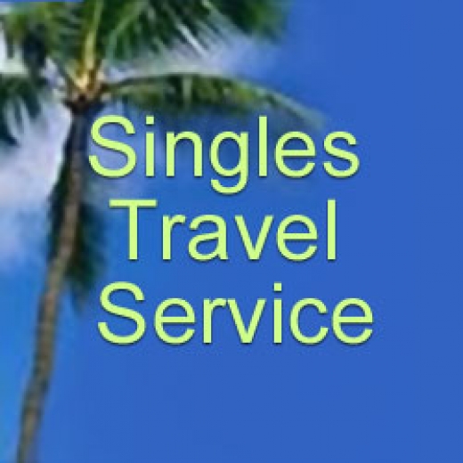 Singles Vacations - Singles Travel Service in New York City, New York, United States - #1 Photo of Point of interest, Establishment, Travel agency