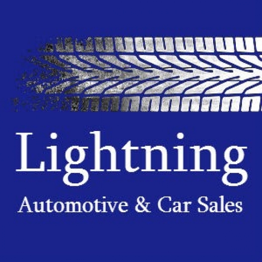 Lightning Automotive & Car Sales in Glen Cove City, New York, United States - #4 Photo of Point of interest, Establishment, Car dealer, Store, Car repair