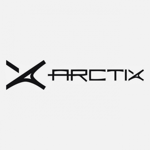 Arctix in Locust Valley City, New York, United States - #2 Photo of Point of interest, Establishment