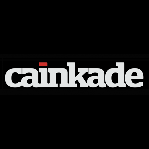 Cainkade in New York City, New York, United States - #3 Photo of Point of interest, Establishment