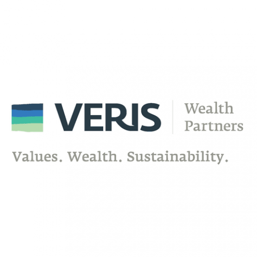 Veris Wealth Partners in New York City, New York, United States - #3 Photo of Point of interest, Establishment, Finance