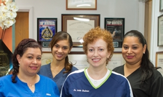 Photo by <br />
<b>Notice</b>:  Undefined index: user in <b>/home/www/activeuser/data/www/vaplace.com/core/views/default/photos.php</b> on line <b>128</b><br />
. Picture for Renaissance Dental Group: Shulman Michael in Cliffside Park City, New Jersey, United States - Point of interest, Establishment, Health, Dentist