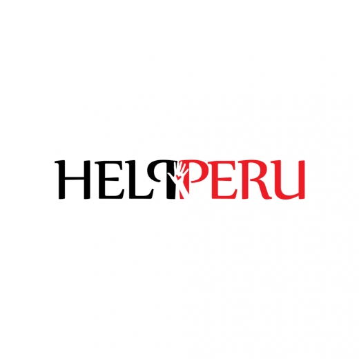 Help Peru, Inc. in New York City, New York, United States - #2 Photo of Point of interest, Establishment