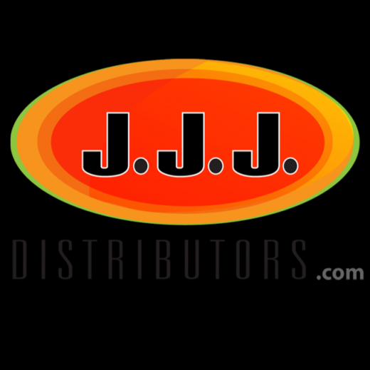JJJ Distributors in Elizabeth City, New Jersey, United States - #1 Photo of Point of interest, Establishment