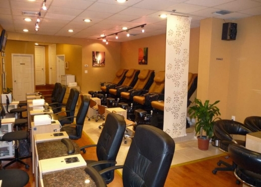 Photo by <br />
<b>Notice</b>:  Undefined index: user in <b>/home/www/activeuser/data/www/vaplace.com/core/views/default/photos.php</b> on line <b>128</b><br />
. Picture for Fresh Meadows Nail & Spa in Fresh Meadows City, New York, United States - Point of interest, Establishment, Health, Spa, Beauty salon, Hair care