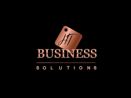 HT Business Solutions in Bronx City, New York, United States - #3 Photo of Point of interest, Establishment, Finance, Accounting