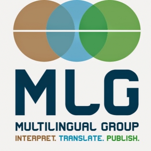 Multilingual Group, Inc. in Queens City, New York, United States - #4 Photo of Point of interest, Establishment