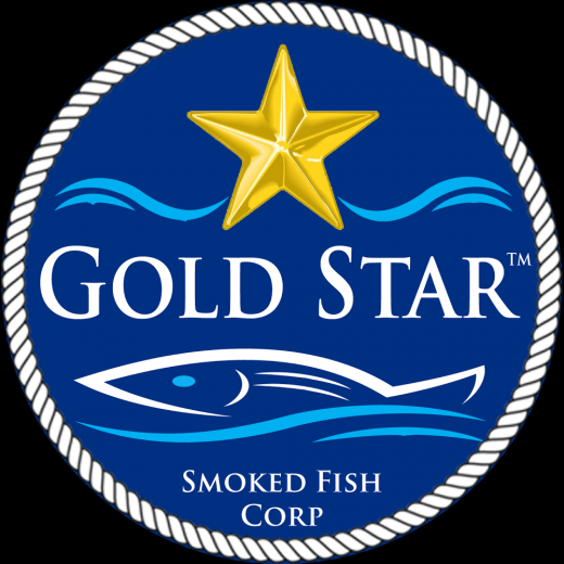 Gold Star Smoked Fish Corp in Brooklyn City, New York, United States - #4 Photo of Food, Point of interest, Establishment