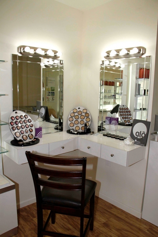 Beautyfluff Cosmetics & Spa in Port Washington City, New York, United States - #4 Photo of Point of interest, Establishment, Store, Health, Spa, Beauty salon