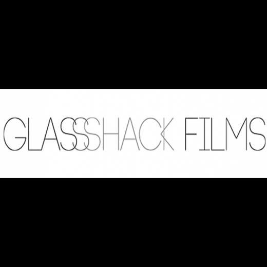 Glass Shack Films in New York City, New York, United States - #3 Photo of Point of interest, Establishment