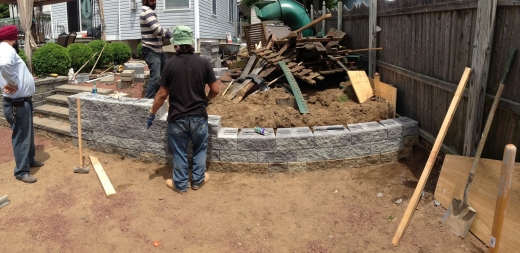 Photo by <br />
<b>Notice</b>:  Undefined index: user in <b>/home/www/activeuser/data/www/vaplace.com/core/views/default/photos.php</b> on line <b>128</b><br />
. Picture for deep construction inc in South Ozone Park City, New York, United States - Point of interest, Establishment, General contractor