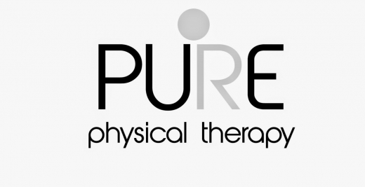 Photo by Pure Physical Therapy Inc. for Pure Physical Therapy Inc.