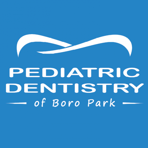 Pediatric Dentistry of Boro Park in Kings County City, New York, United States - #2 Photo of Point of interest, Establishment, Health, Doctor, Dentist