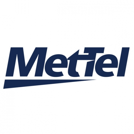 Mettel Telecom in New York City, New York, United States - #1 Photo of Point of interest, Establishment