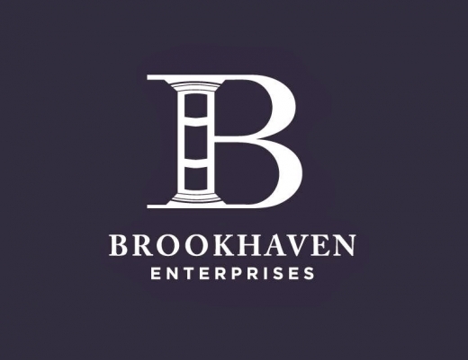 Brookhaven Enterprises LLC in Hoboken City, New Jersey, United States - #4 Photo of Point of interest, Establishment, Store, Home goods store, General contractor