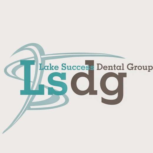 Lake Success Dental Group in New Hyde Park City, New York, United States - #2 Photo of Point of interest, Establishment, Health, Dentist