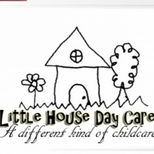 Photo by <br />
<b>Notice</b>:  Undefined index: user in <b>/home/www/activeuser/data/www/vaplace.com/core/views/default/photos.php</b> on line <b>128</b><br />
. Picture for Little House Day Care in Rye City, New York, United States - Point of interest, Establishment