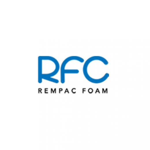 Rempac Foam Corporation in Rochelle Park City, New Jersey, United States - #3 Photo of Point of interest, Establishment