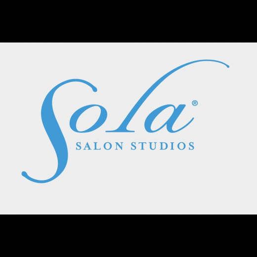 Sola Salon Studios in New York City, New York, United States - #4 Photo of Point of interest, Establishment, Beauty salon