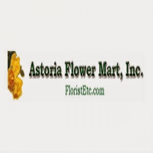 Photo by <br />
<b>Notice</b>:  Undefined index: user in <b>/home/www/activeuser/data/www/vaplace.com/core/views/default/photos.php</b> on line <b>128</b><br />
. Picture for Astoria Flower Mart in New York City, New York, United States - Point of interest, Establishment, Store, Florist