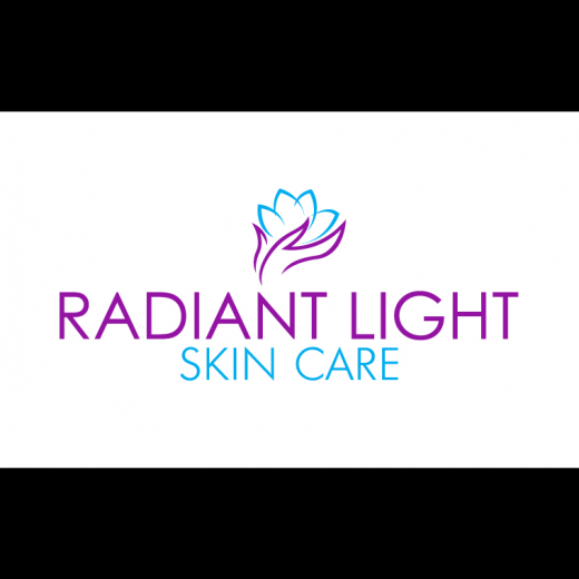 Radiant Light Skin Care in Yonkers City, New York, United States - #2 Photo of Point of interest, Establishment, Health, Spa