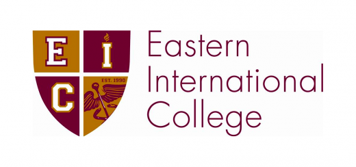 Eastern International College in Belleville City, New Jersey, United States - #1 Photo of Point of interest, Establishment, Health