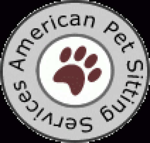 American Pet Sitting Services LLC in Hawthorne City, New Jersey, United States - #1 Photo of Point of interest, Establishment, Store