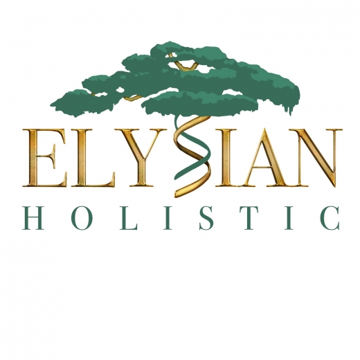 Elysian Holistic in New York City, New York, United States - #3 Photo of Point of interest, Establishment, Health