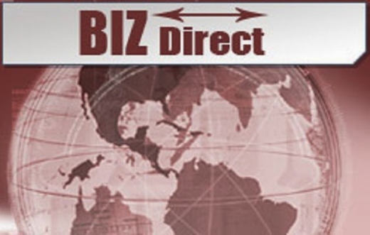 Biz Direct in New York City, New York, United States - #4 Photo of Point of interest, Establishment