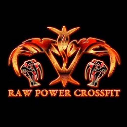Raw Power CrossFit in Mamaroneck City, New York, United States - #2 Photo of Point of interest, Establishment, Health, Gym