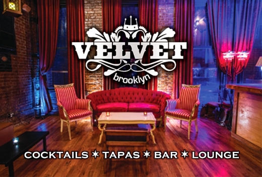 Photo by <br />
<b>Notice</b>:  Undefined index: user in <b>/home/www/activeuser/data/www/vaplace.com/core/views/default/photos.php</b> on line <b>128</b><br />
. Picture for Velvet Lounge Brooklyn in Brooklyn City, New York, United States - Point of interest, Establishment, Bar, Night club