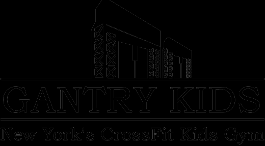 Gantry Kids - Building a Lifetime of Fitness in Queens City, New York, United States - #3 Photo of Point of interest, Establishment, Health