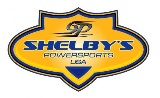 Shelby's Powersports - Honda, Kawasaki, Suzuki in Bronx City, New York, United States - #2 Photo of Point of interest, Establishment, Car dealer, Store, Car repair