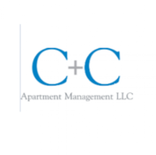 C+C Apartment Management LLC in New York City, New York, United States - #2 Photo of Point of interest, Establishment