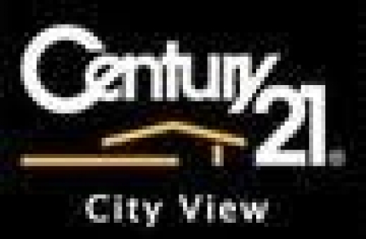 Photo by Century 21 City View for Century 21 City View