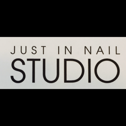 Just In Nail Studio in Weehawken City, New Jersey, United States - #3 Photo of Point of interest, Establishment, Beauty salon, Hair care