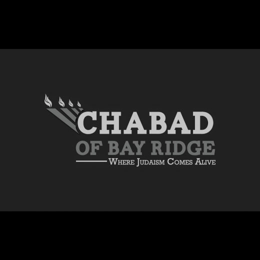 Photo by <br />
<b>Notice</b>:  Undefined index: user in <b>/home/www/activeuser/data/www/vaplace.com/core/views/default/photos.php</b> on line <b>128</b><br />
. Picture for Chabad of Bay Ridge in Brooklyn City, New York, United States - Point of interest, Establishment, School, Place of worship, Synagogue