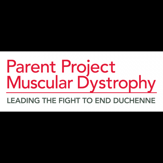 Parent Project Muscular Dystrophy in Hackensack City, New Jersey, United States - #2 Photo of Point of interest, Establishment