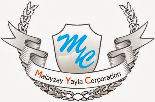 Malayzay Yayla Corporation in Kings County City, New York, United States - #2 Photo of Point of interest, Establishment