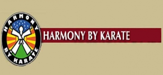 Photo by <br />
<b>Notice</b>:  Undefined index: user in <b>/home/www/activeuser/data/www/vaplace.com/core/views/default/photos.php</b> on line <b>128</b><br />
. Picture for Harmony By Karate in New York City, New York, United States - Point of interest, Establishment, Health