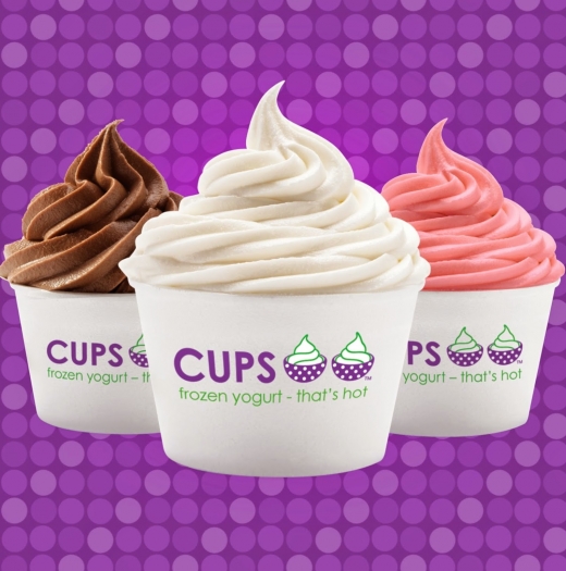 Photo by <br />
<b>Notice</b>:  Undefined index: user in <b>/home/www/activeuser/data/www/vaplace.com/core/views/default/photos.php</b> on line <b>128</b><br />
. Picture for CUPS Frozen Yogurt in Yonkers City, New York, United States - Food, Point of interest, Establishment, Store